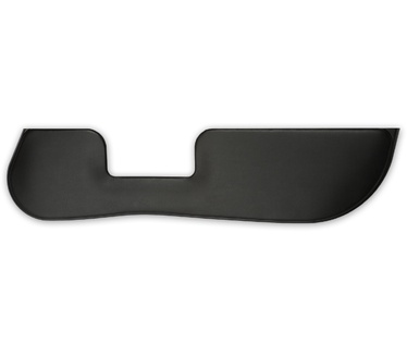Contour Design RollerWave3
