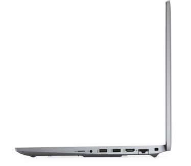 Dell 3560