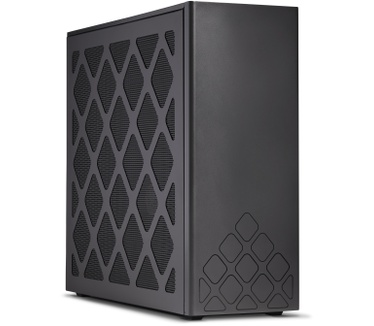 Intel 13 Extreme Kit - NUC13RNGi7