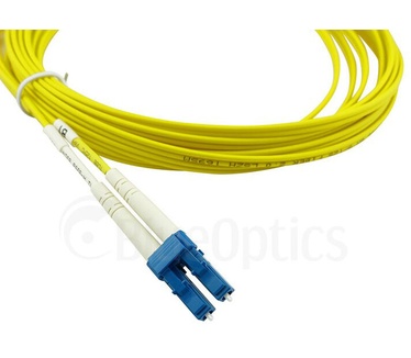BlueOptics SFP3131BU10MK