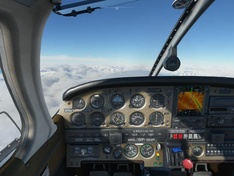 Afbeeldingslocatie: https://tweakers.net/i/s2bttwEQbcRzHKzDSSwlSHe0r0s=/234x176/filters:strip_icc():strip_exif()/f/image/dAr8XH9alHmCFgVSHDClLu2X.jpg?f=fotoalbum_medium