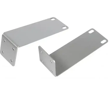 Allnet Ubiquiti Rackmount Kit US-8-150W