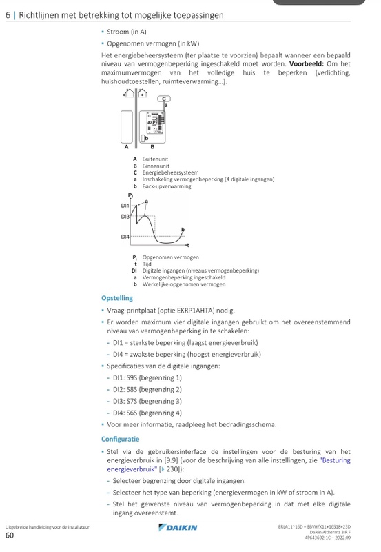 Afbeeldingslocatie: https://tweakers.net/i/s2dd7m38i7XZWDCQ2GcbpfdLSE4=/x800/filters:strip_icc():strip_exif()/f/image/5Rk9Y34GFCc98B8lS5eH4qPz.jpg?f=fotoalbum_large
