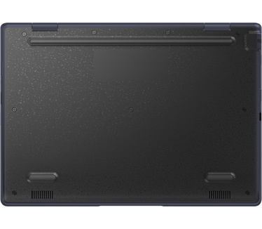 ASUS BR1102CGA-N00084XA