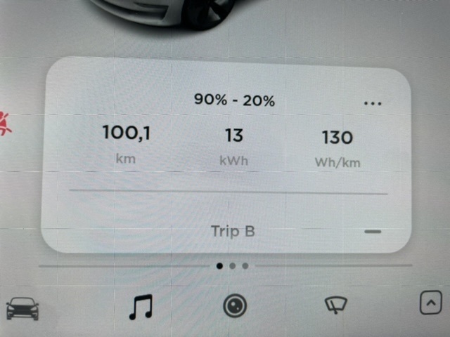 Afbeeldingslocatie: https://tweakers.net/i/s2gO-HxoK77tNgZA8jaXPNN7Buc=/full-fit-in/4920x3264/filters:max_bytes(3145728):no_upscale():strip_icc():fill(white):strip_exif()/f/image/OKwwZe2IHOoIc7rUBYWu0Ggc.jpg?f=user_large