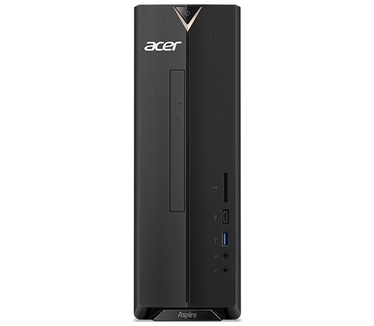 Acer XC-886 I5810 NL