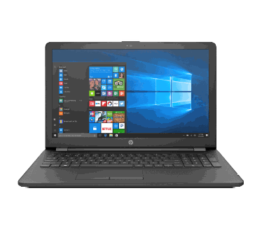 Lenovo IdeaPad 120S-11IAP 81A400CJMH
