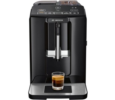 Bosch TIS30129RW