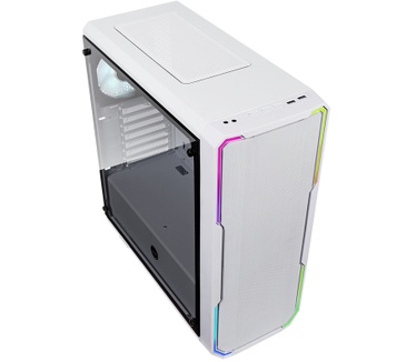 BitFenix Enso Mesh Wit