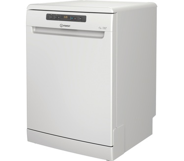 Indesit DFO 3T133 A F
