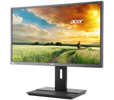 Acer B276HKBymjdpprzx