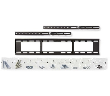Nedis TVWM1051BK