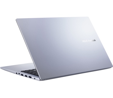 ASUS X1502ZA-EJ2197W