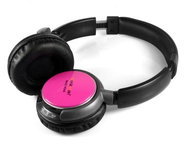 Technaxx MusicMan BassHead MP3-Stereo