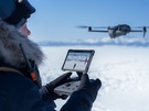 DJI Mavic 4 Pro