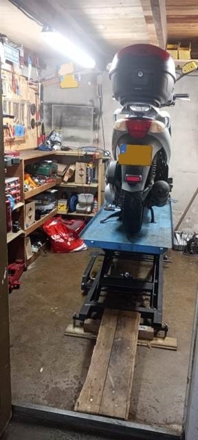 Afbeeldingslocatie: https://tweakers.net/i/s2o4ebVkigYWB7rUQ9RTN3zNkaU=/fit-in/4920x3264/filters:max_bytes(3145728):no_upscale():strip_icc():strip_exif()/f/image/jeyyjMPeuPK0aIKRF1RpAMe2.jpg?f=user_large