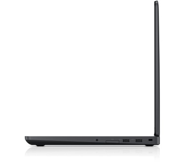 Dell M3510