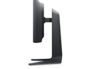 Alienware 25 2020