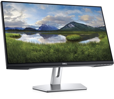 Dell S2319HN