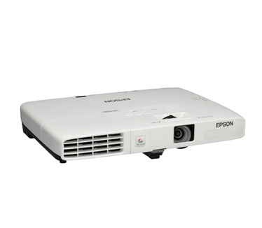 Epson EB-1760W