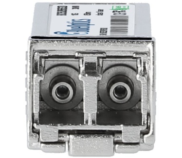 BlueOptics SFP-10G-SR-BI-BO