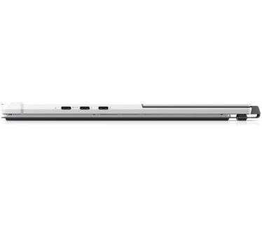 HP Elite x2 G4 7KN89EA