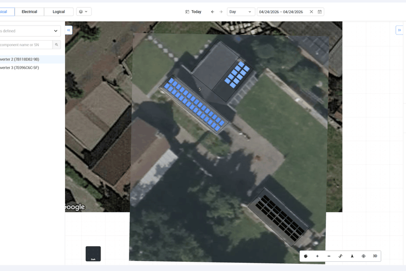 Afbeeldingslocatie: https://tweakers.net/i/s2u7FEFexVnsM_N3upfB7j7qYo4=/800x/filters:strip_exif()/f/image/0G3T8jDdu6rNw90m4o8qu5e3.png?f=fotoalbum_large