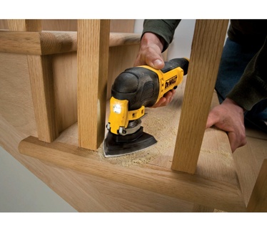 DeWalt DT3093-QZ