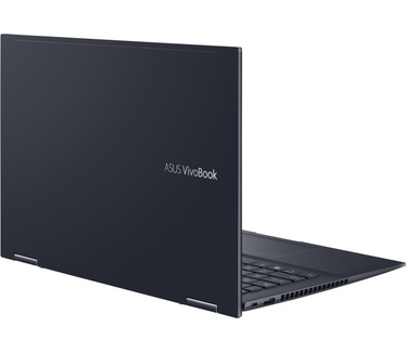 ASUS TM420IA-EC042T-BE