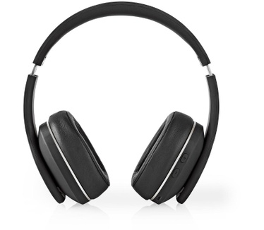 Nedis HPBT3260BK