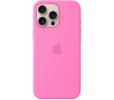Apple MDGW4ZM/A
