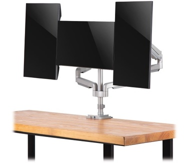 Tripp-Lite DDR1730TAL