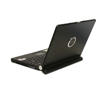 MSI Megabook S271-257NL