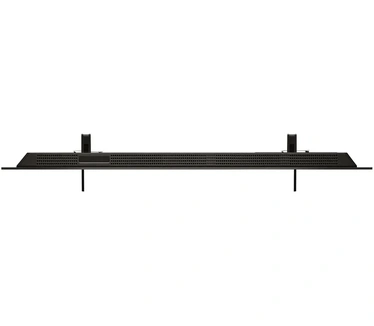 LG OLED evo C4 42" Bruin