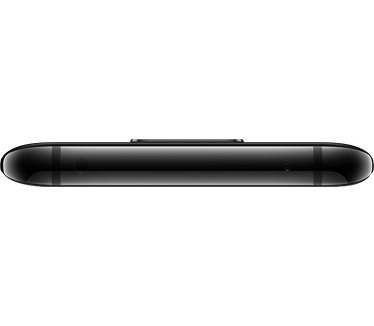 Huawei Mate 20 Pro Zwart