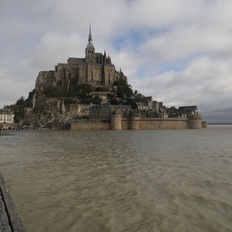 Afbeeldingslocatie: https://tweakers.net/i/s2zmFgjpPkfxZ99Xko9Lzw6pGyU=/232x232/filters:strip_icc():strip_exif()/f/image/O1TkWGHjli0Ik7aYXuxZTWTy.jpg?f=fotoalbum_tile