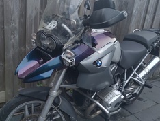 Afbeeldingslocatie: https://tweakers.net/i/s3-oib2qeWuqkffGxbcMl7zpkvE=/234x176/filters:strip_icc():strip_exif()/f/image/gnw3bAaBf8fBWqVa2omn2085.jpg?f=fotoalbum_medium