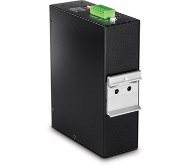 Trendnet TI-PG102I