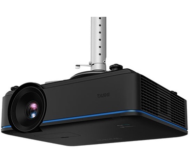 BenQ LU951ST