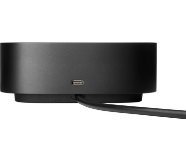 HP USB-C dock G5 (5TW10AA)