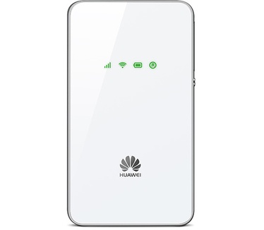Huawei E5338
