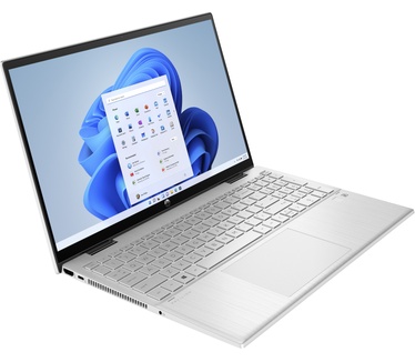 HP Pavilion x360 15-er0350nd