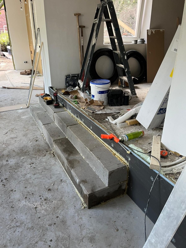 Afbeeldingslocatie: https://tweakers.net/i/s31PDGjkmW4tn351lloR6Ak2xeo=/x800/filters:strip_icc():strip_exif()/f/image/ZH9ZjOvVpIlHYxVpZfnEL8Vf.jpg?f=fotoalbum_large