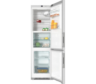 Miele KFN 29283 D EDT/CS