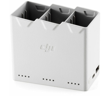 DJI Mini 3 Series Two-Way Charging Hub