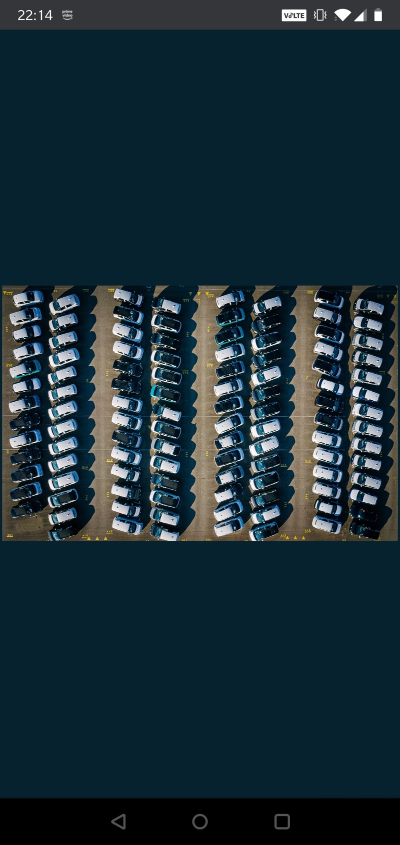 Afbeeldingslocatie: https://tweakers.net/i/s32TOnbX2yayXDpXDvcIvoNT_80=/800x/filters:strip_icc():strip_exif()/f/image/GVyllQxXcYmpaAfaSc2xNQFh.jpg?f=fotoalbum_large