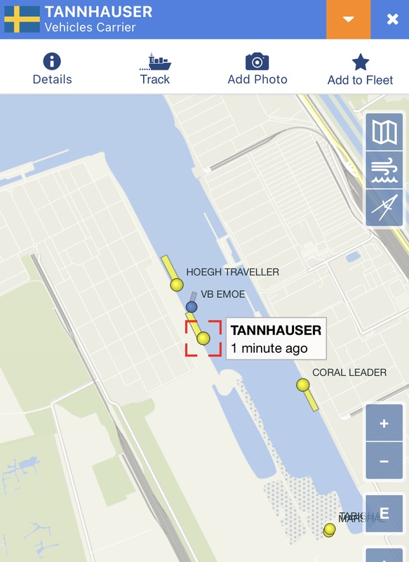 Afbeeldingslocatie: https://tweakers.net/i/s33FMNuPAJvmjkiyxxOBj-kPnz8=/x800/filters:strip_icc():strip_exif()/f/image/1RcWh2D9WPeUXSmzuTQ6BniN.jpg?f=fotoalbum_large