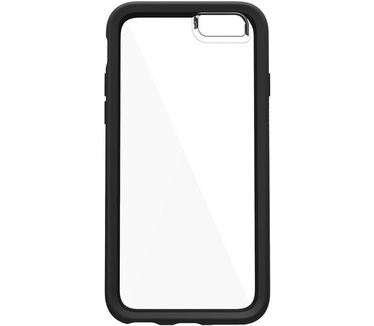 Otterbox Symmetry