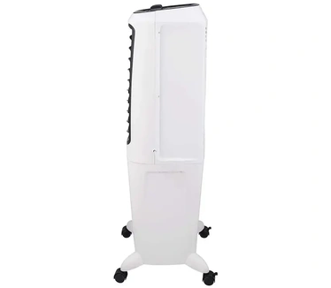 Honeywell TC30PM - Luchtkoeler - 7.9L - Wit/Zwart
