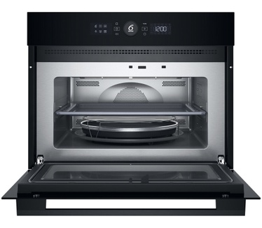 Whirlpool WMW57DMB